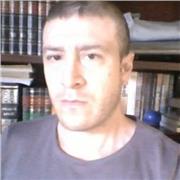 Se realizan correcciones y elaboraciones de documentos escritos